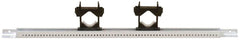 SIOUX CHIEF 523-2420 ELECTRICAL CABLES
