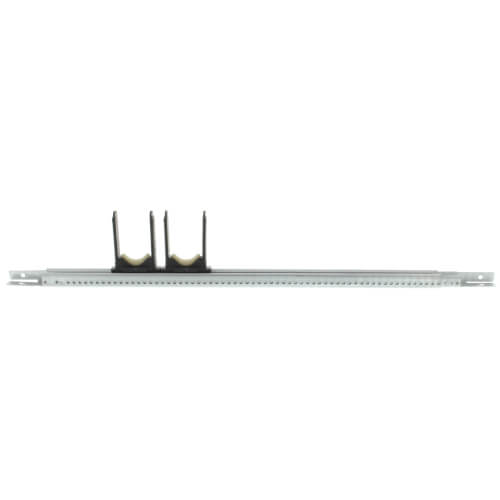 SIOUX CHIEF Sioux Chief 523-2420 Power Bar USB 2 TD - No Screws