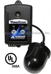 SJE RHOMBUS 1011421 AIR CLEANER REPLACEMENT PARTS