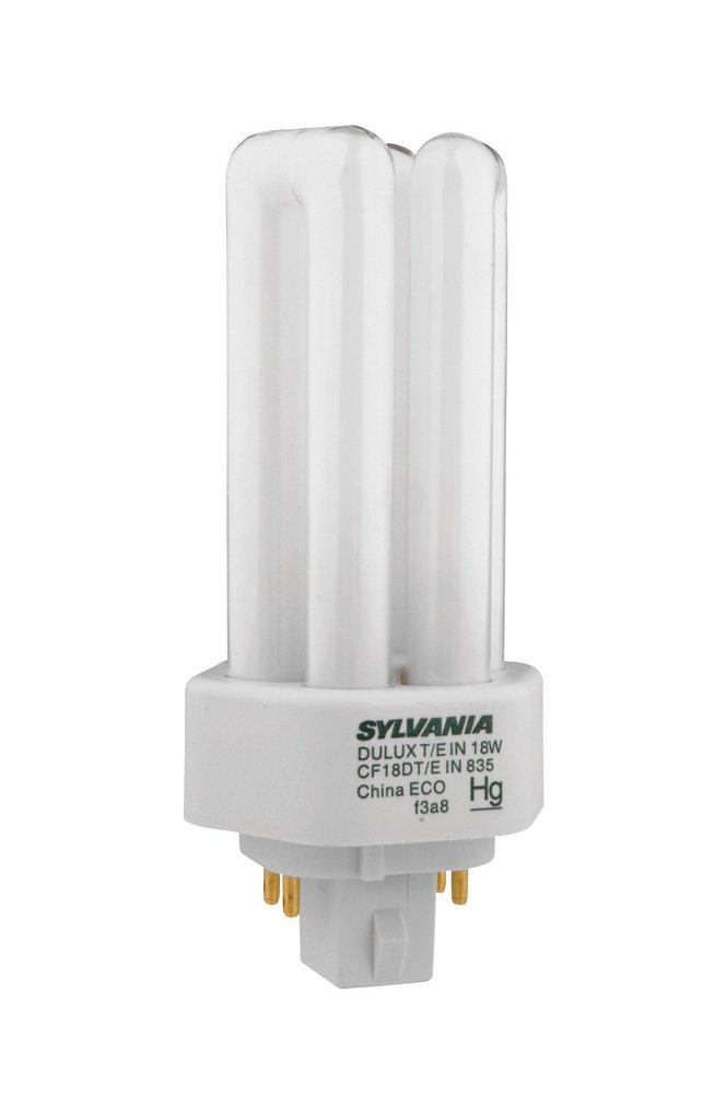 SYLVANIA 20886 LIGHT BULBS, SOCKETS & BALLASTS