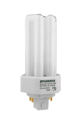 SYLVANIA 20886 LIGHT BULBS, SOCKETS & BALLASTS