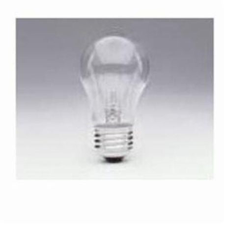SYLVANIA Sylvania 10141 40W A15 Incandescent Light Bulb with Medium Base (Pack of 24)