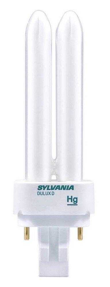 SYLVANIA 21118 LIGHT BULBS, SOCKETS & BALLASTS