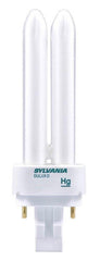 SYLVANIA 21118 LIGHT BULBS, SOCKETS & BALLASTS