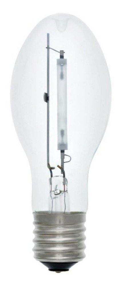 SYLVANIA 67516 LIGHT BULBS, SOCKETS & BALLASTS