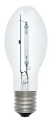 SYLVANIA 67516 LIGHT BULBS, SOCKETS & BALLASTS