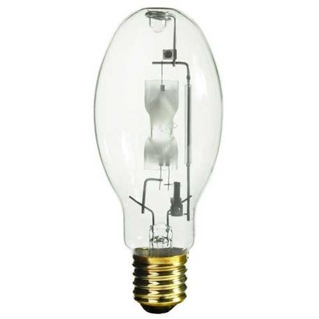SYLVANIA 64051 LIGHTING, CONTROLS & ACCESSORIES