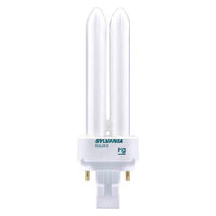 SYLVANIA 21113 LIGHT BULBS, SOCKETS & BALLASTS
