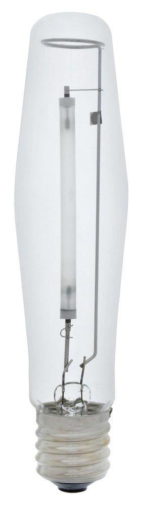 SYLVANIA 67578 LIGHTING, CONTROLS & ACCESSORIES