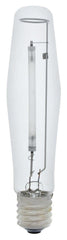 SYLVANIA 67578 LIGHTING, CONTROLS & ACCESSORIES