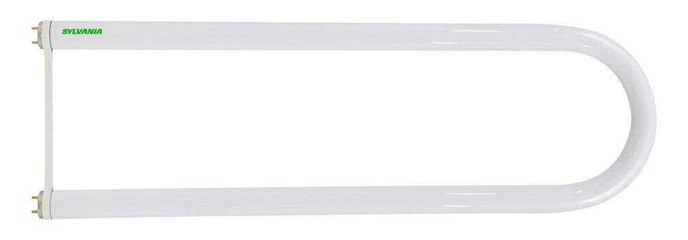 SYLVANIA 22052 LIGHT BULBS, SOCKETS & BALLASTS
