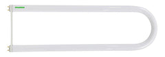 SYLVANIA 22052 LIGHT BULBS, SOCKETS & BALLASTS