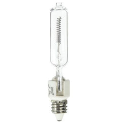 SYLVANIA 58762 UV LIGHTS