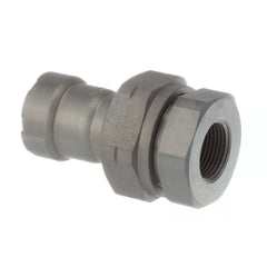 VIEGA 25661 PIPE FITTINGS