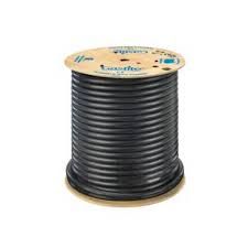 TITEFLEX FSP-8-50 PIPE FITTINGS