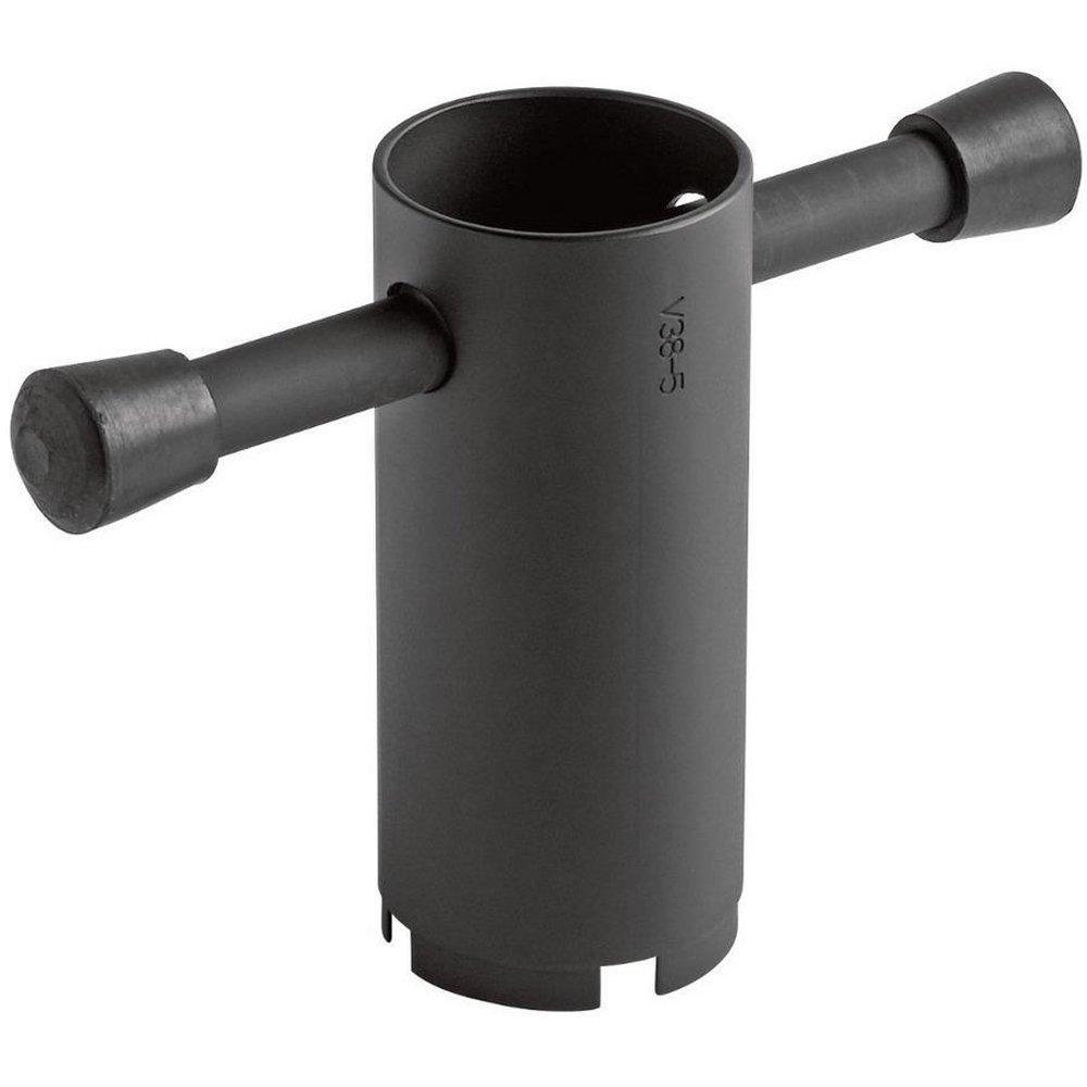 VICTAULIC ST61000000