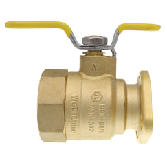 WEBSTONE Webstone H-41407WHV Isolator Rotating Flange Lead-Free