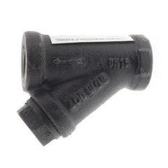 Watts 0220071 Wye Strainer 1/2 in