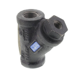 Watts 0220071 Wye Strainer 1/2 in
