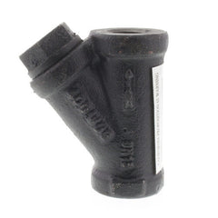 Watts 0220071 Wye Strainer 1/2 in