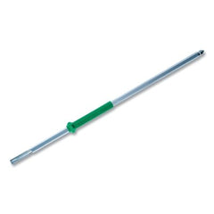 WIHA TOOLS 28567