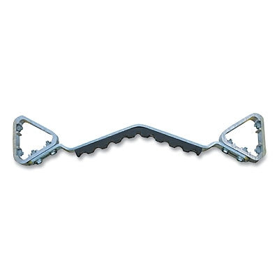 WERNER 71-1 TOOL STORAGE