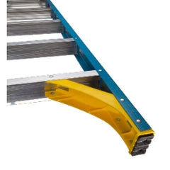 WERNER 6002 HAND TOOLS