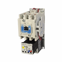 Eaton AN19GN0T5E045 FDM STR FVNR Size 2