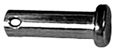 191094801.jpg