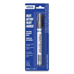 MARKAL 96804 PAINT SUPPLIES
