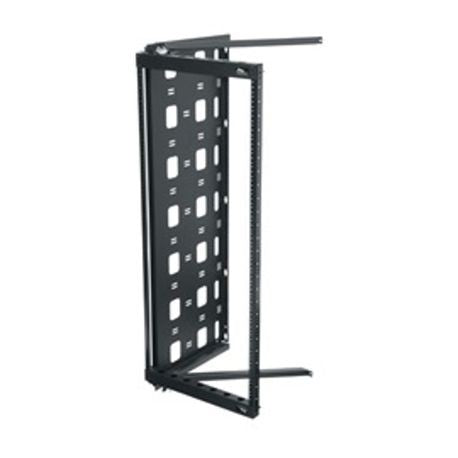 MIDDLE ATLANTIC SFR-12-18 WALL BRACKETS & PARTS