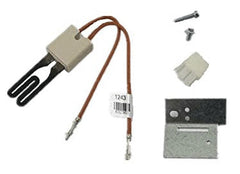 NORDYNE 903758 IGNITION CONTROL BOARDS