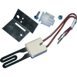 NORDYNE Nordyne 903758 Hot Surface Ignitor for Gas Furnaces