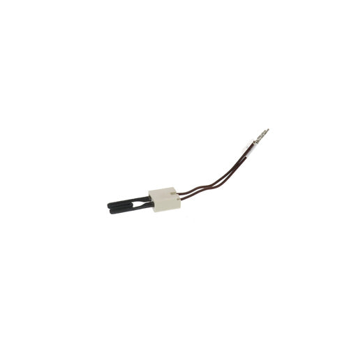 NORDYNE Nordyne 903758 Hot Surface Ignitor for Gas Furnaces