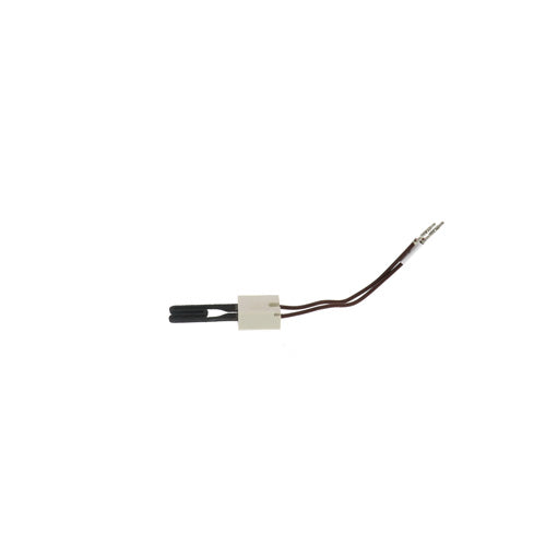NORDYNE Nordyne 903758 Hot Surface Ignitor for Gas Furnaces