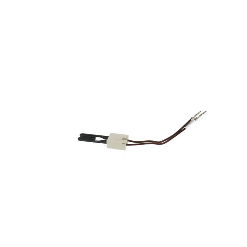 NORDYNE Nordyne 903758 Hot Surface Ignitor for Gas Furnaces