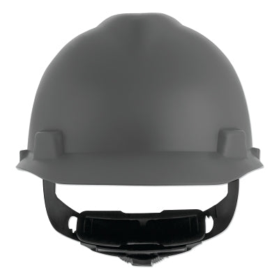 MSA SAFTEY 10203084 HEAD PROTECTION