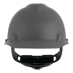 MSA SAFTEY 10203084 HEAD PROTECTION