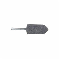 NORTON 61463616464 ABRASIVE HAND PADS