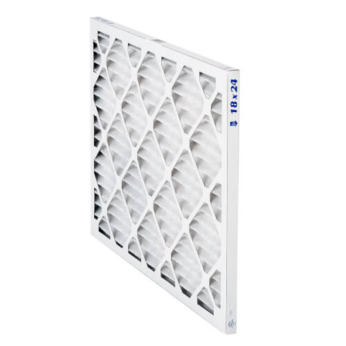 RHEEM EQP4018241 AIR FILTERS