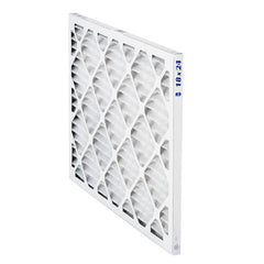 RHEEM EQP4018241 AIR FILTERS