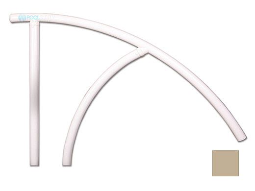 SAFTRON TRTD-144-T