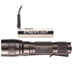 STREAMLIGHT Streamlight 88085 Tactical Light Multi-Fuel 88085