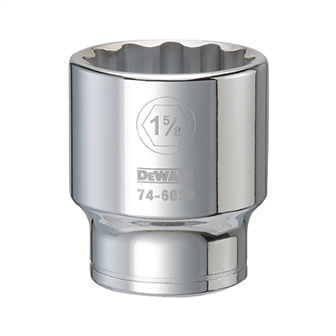 DEWALT DWMT74603OSP WRENCHES