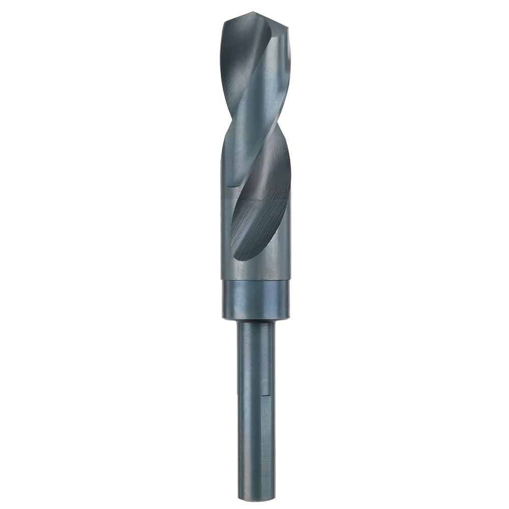 MILWAUKEE 48-89-2751 DRILL & DRIVER BITS
