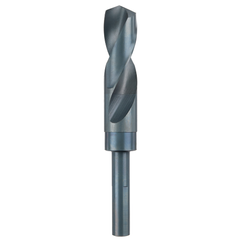 MILWAUKEE 48-89-2751 DRILL & DRIVER BITS