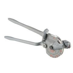 RIDGID TOOLS 35170 PLIERS