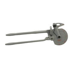 RIDGID TOOLS Ridgid 35170 358 5/8 OD Ratchet Bender