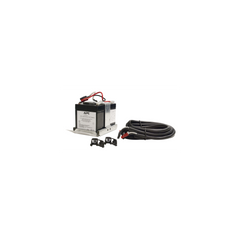 SCHNEIDER ELECTRIC APCRBC135 BATTERIES