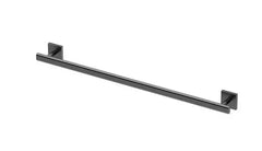 GATCO 4050MX BATH GRAB BARS